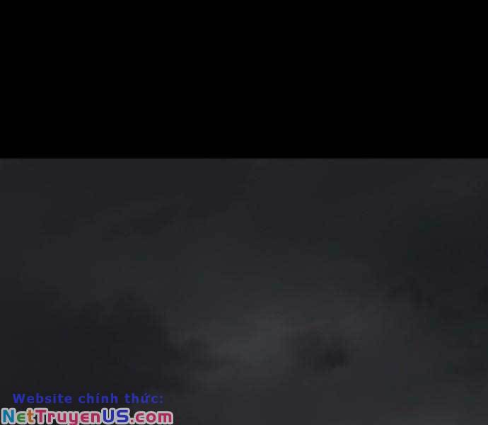 Sát Thủ Tống Lý Thu Chap 52 - Next Chap 53