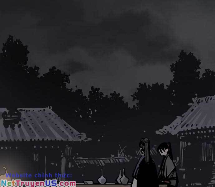 Sát Thủ Tống Lý Thu Chap 52 - Next Chap 53