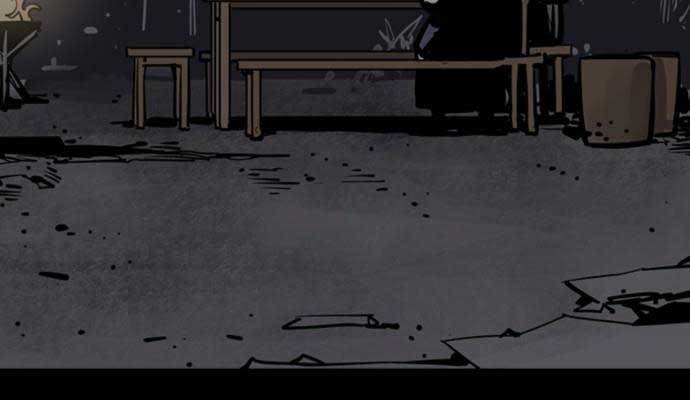 Sát Thủ Tống Lý Thu Chap 52 - Next Chap 53