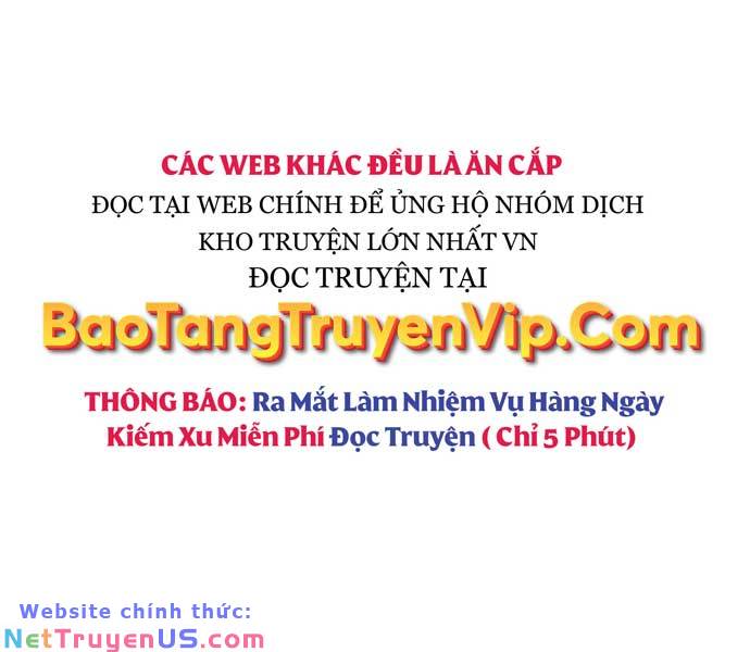 Sát Thủ Tống Lý Thu Chap 52 - Next Chap 53