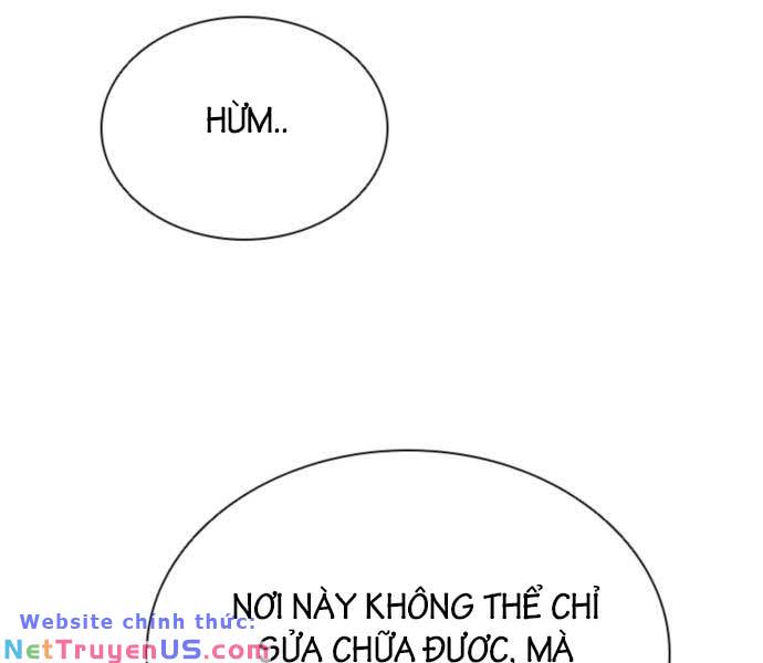 Sát Thủ Tống Lý Thu Chap 52 - Next Chap 53