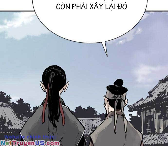 Sát Thủ Tống Lý Thu Chap 52 - Next Chap 53