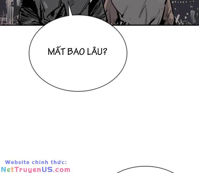 Sát Thủ Tống Lý Thu Chap 52 - Next Chap 53