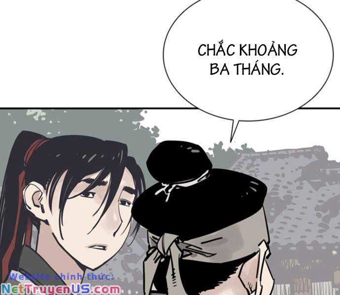 Sát Thủ Tống Lý Thu Chap 52 - Next Chap 53