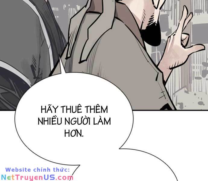 Sát Thủ Tống Lý Thu Chap 52 - Next Chap 53