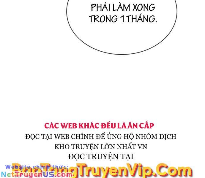 Sát Thủ Tống Lý Thu Chap 52 - Next Chap 53