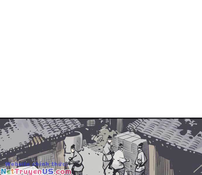 Sát Thủ Tống Lý Thu Chap 52 - Next Chap 53