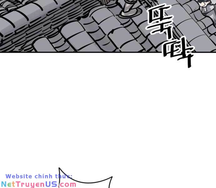 Sát Thủ Tống Lý Thu Chap 52 - Next Chap 53