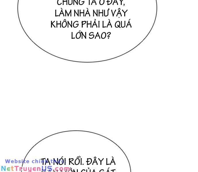 Sát Thủ Tống Lý Thu Chap 52 - Next Chap 53