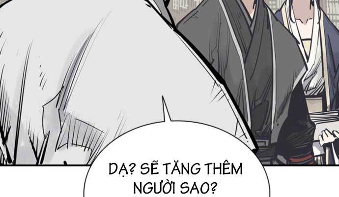 Sát Thủ Tống Lý Thu Chap 52 - Next Chap 53