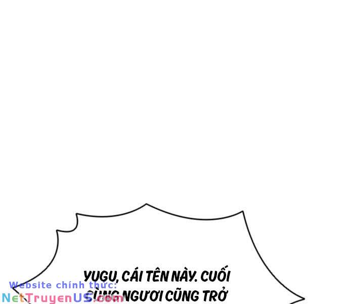 Sát Thủ Tống Lý Thu Chap 52 - Next Chap 53