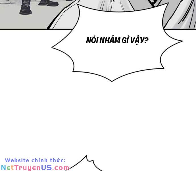 Sát Thủ Tống Lý Thu Chap 52 - Next Chap 53