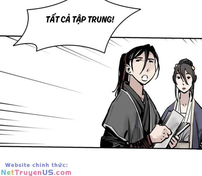 Sát Thủ Tống Lý Thu Chap 52 - Next Chap 53