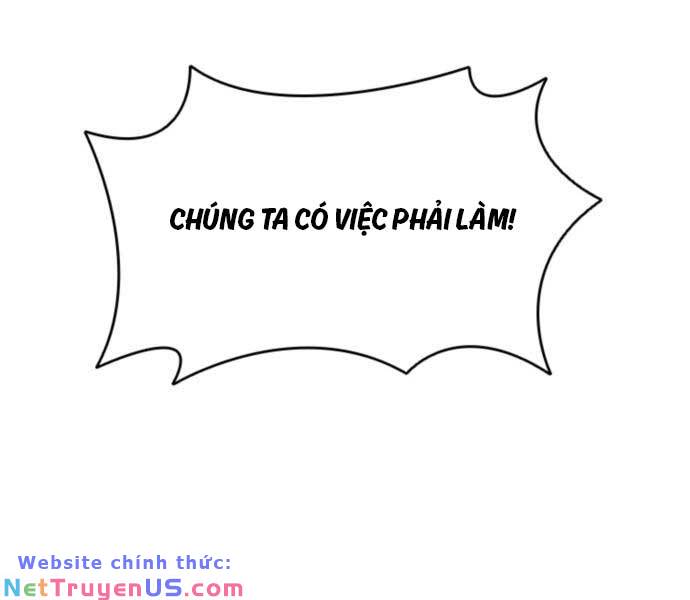 Sát Thủ Tống Lý Thu Chap 52 - Next Chap 53