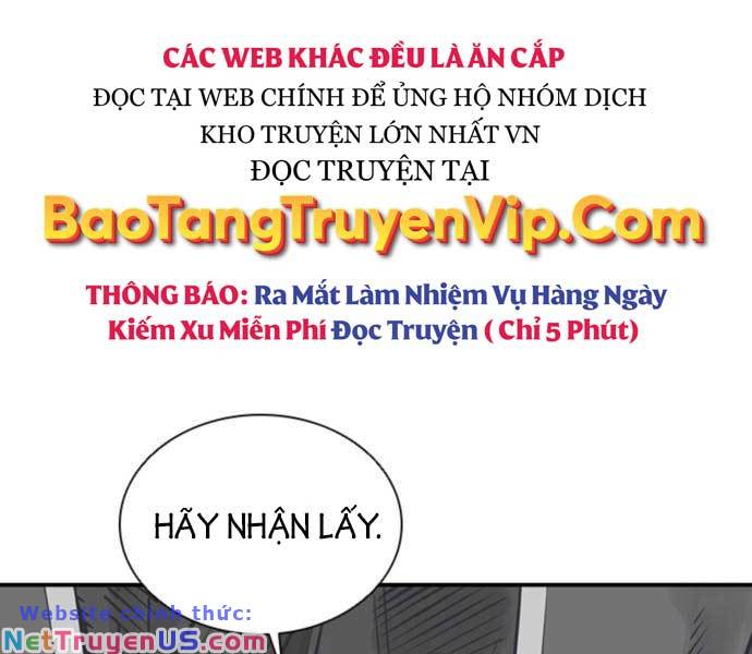 Sát Thủ Tống Lý Thu Chap 52 - Next Chap 53
