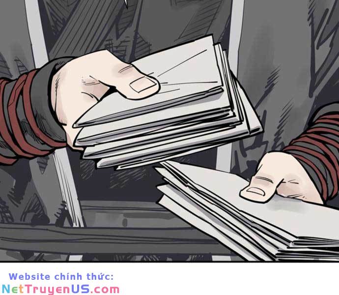 Sát Thủ Tống Lý Thu Chap 52 - Next Chap 53