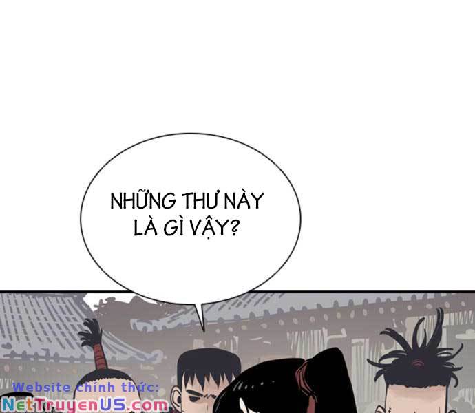 Sát Thủ Tống Lý Thu Chap 52 - Next Chap 53