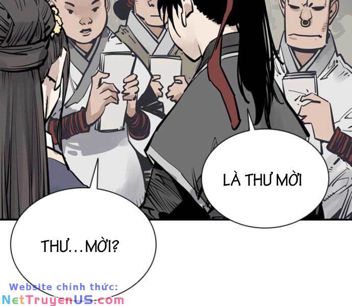Sát Thủ Tống Lý Thu Chap 52 - Next Chap 53