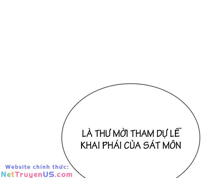 Sát Thủ Tống Lý Thu Chap 52 - Next Chap 53