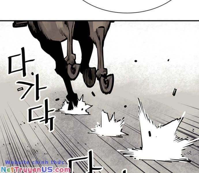 Sát Thủ Tống Lý Thu Chap 52 - Next Chap 53