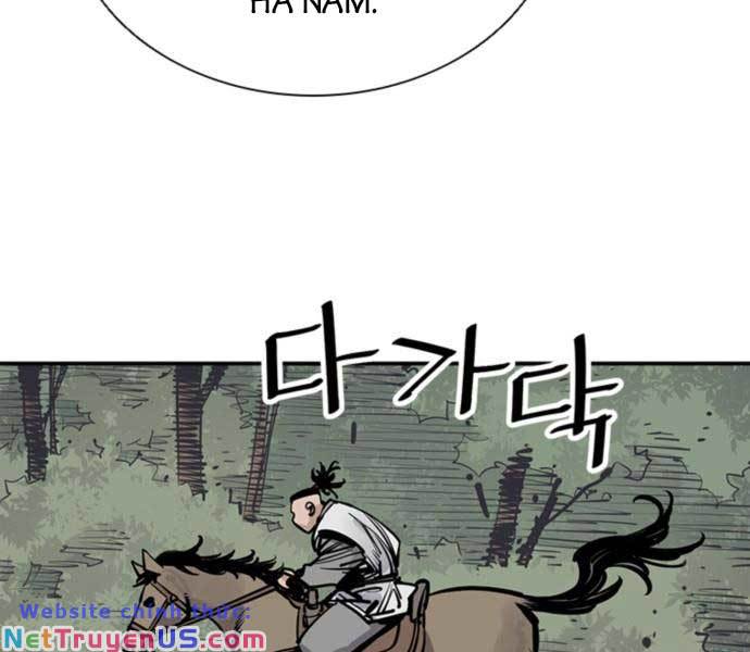 Sát Thủ Tống Lý Thu Chap 52 - Next Chap 53