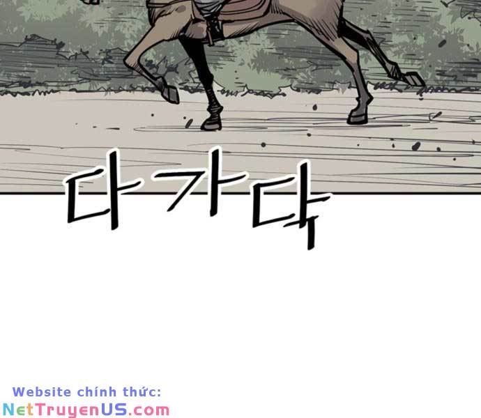 Sát Thủ Tống Lý Thu Chap 52 - Next Chap 53