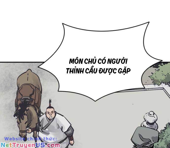 Sát Thủ Tống Lý Thu Chap 52 - Next Chap 53