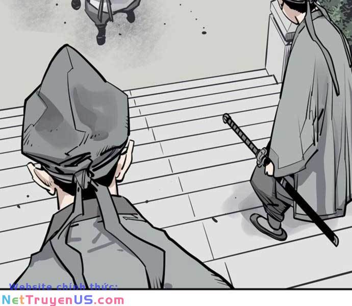 Sát Thủ Tống Lý Thu Chap 52 - Next Chap 53