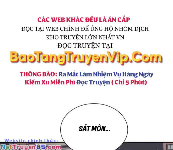 Sát Thủ Tống Lý Thu Chap 52 - Next Chap 53