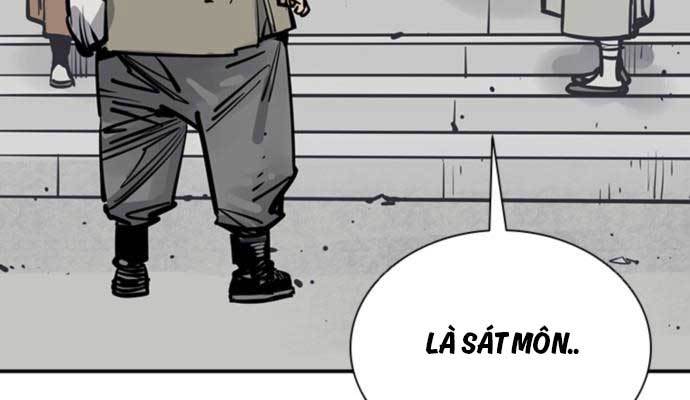 Sát Thủ Tống Lý Thu Chap 52 - Next Chap 53