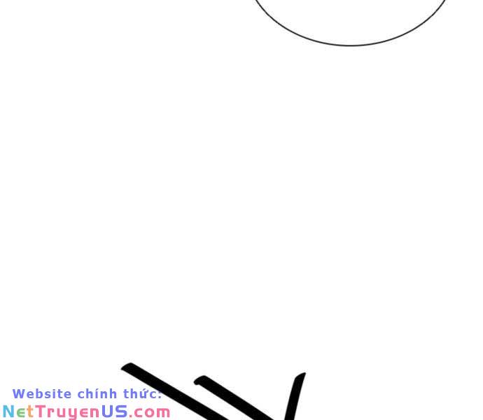 Sát Thủ Tống Lý Thu Chap 52 - Next Chap 53