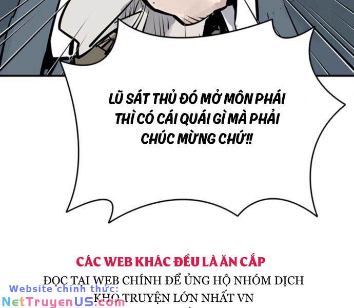 Sát Thủ Tống Lý Thu Chap 52 - Next Chap 53