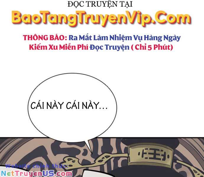 Sát Thủ Tống Lý Thu Chap 52 - Next Chap 53