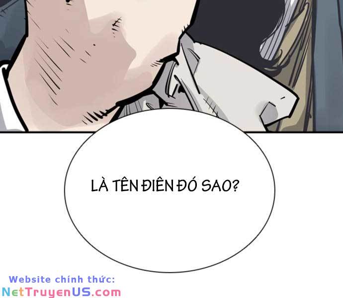 Sát Thủ Tống Lý Thu Chap 52 - Next Chap 53