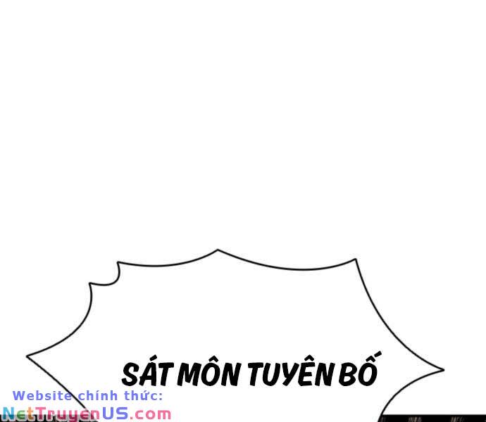 Sát Thủ Tống Lý Thu Chap 52 - Next Chap 53