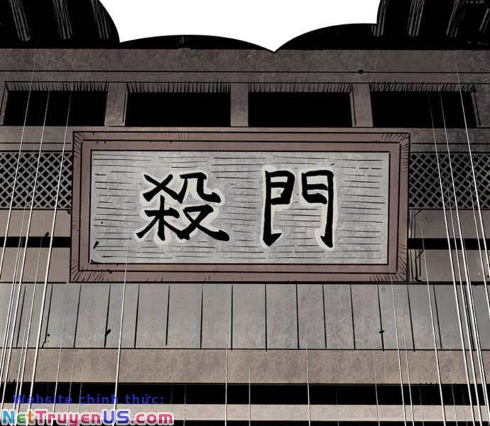 Sát Thủ Tống Lý Thu Chap 52 - Next Chap 53