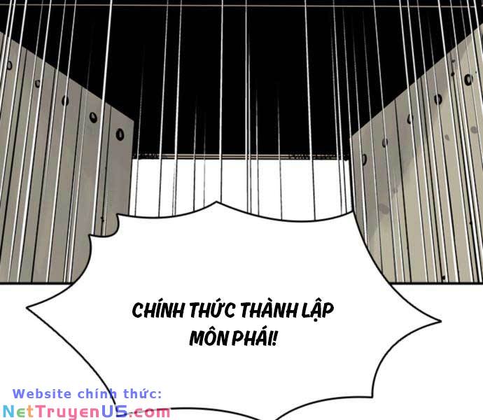 Sát Thủ Tống Lý Thu Chap 52 - Next Chap 53