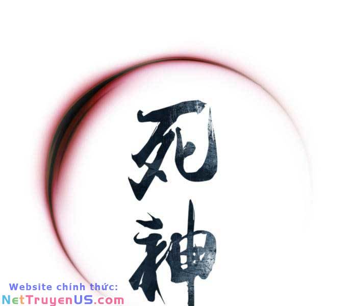 Sát Thủ Tống Lý Thu Chap 52 - Next Chap 53