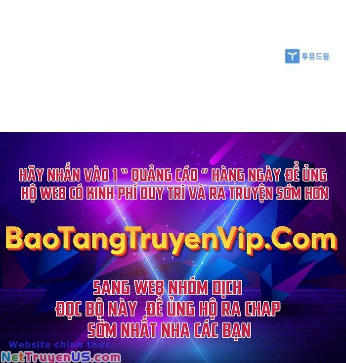 Sát Thủ Tống Lý Thu Chap 52 - Next Chap 53