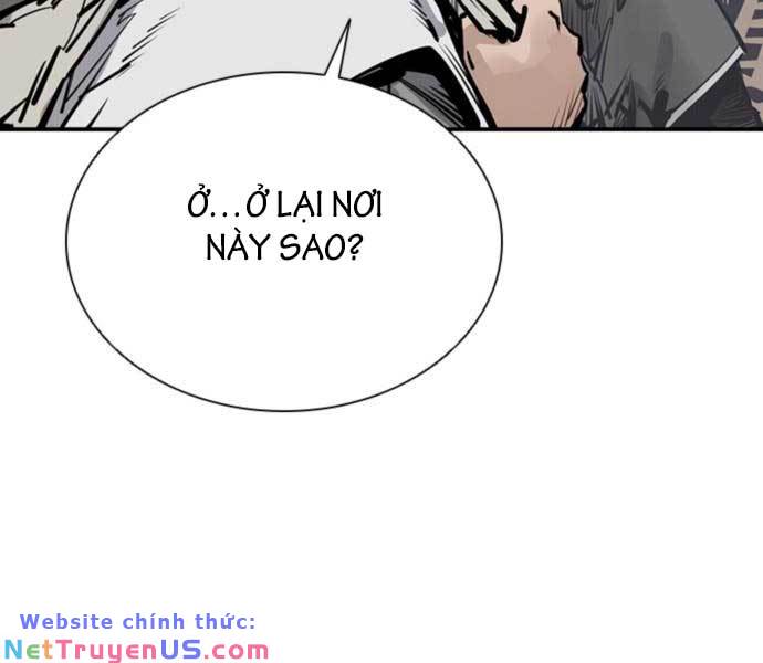 Sát Thủ Tống Lý Thu Chap 52 - Next Chap 53