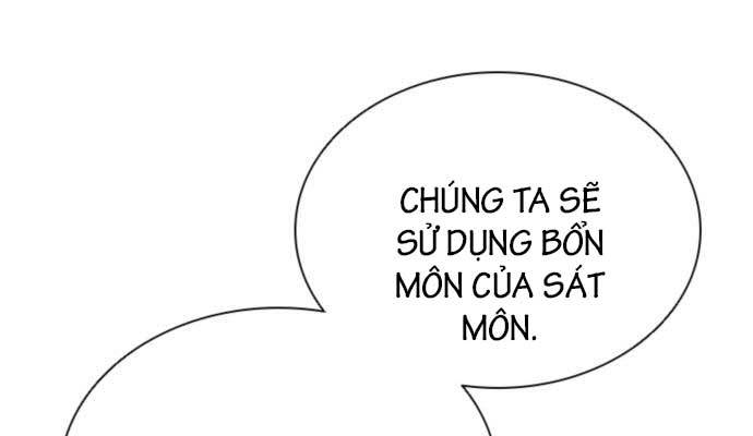 Sát Thủ Tống Lý Thu Chap 52 - Next Chap 53