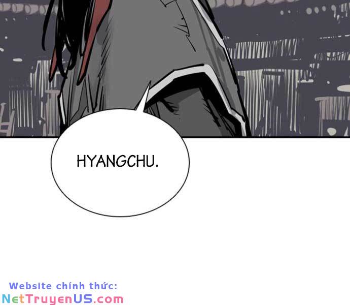 Sát Thủ Tống Lý Thu Chap 52 - Next Chap 53