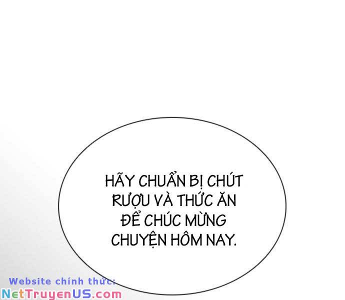 Sát Thủ Tống Lý Thu Chap 52 - Next Chap 53