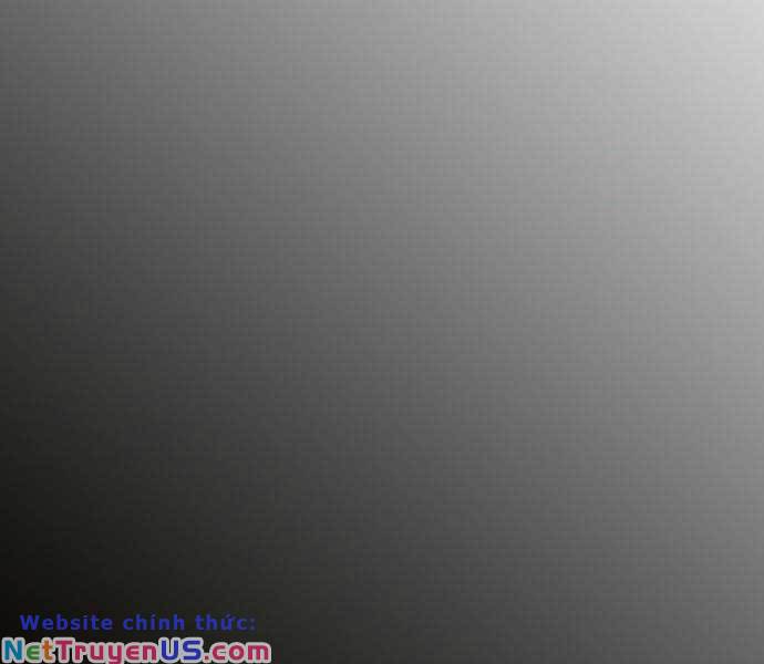 Sát Thủ Tống Lý Thu Chap 52 - Next Chap 53