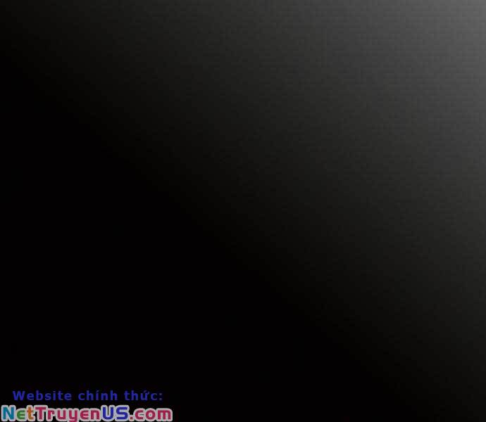 Sát Thủ Tống Lý Thu Chap 52 - Next Chap 53