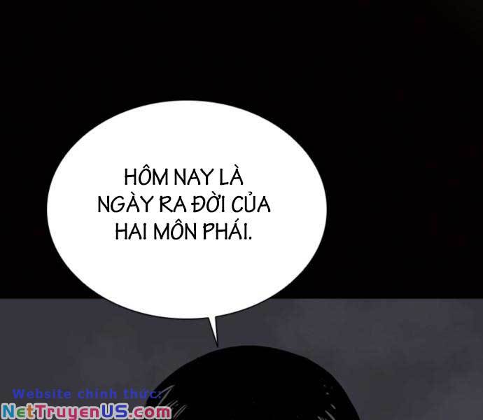 Sát Thủ Tống Lý Thu Chap 52 - Next Chap 53