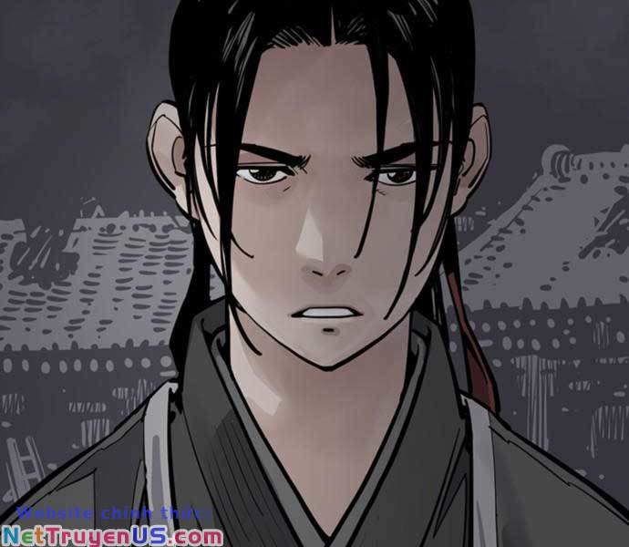 Sát Thủ Tống Lý Thu Chap 52 - Next Chap 53