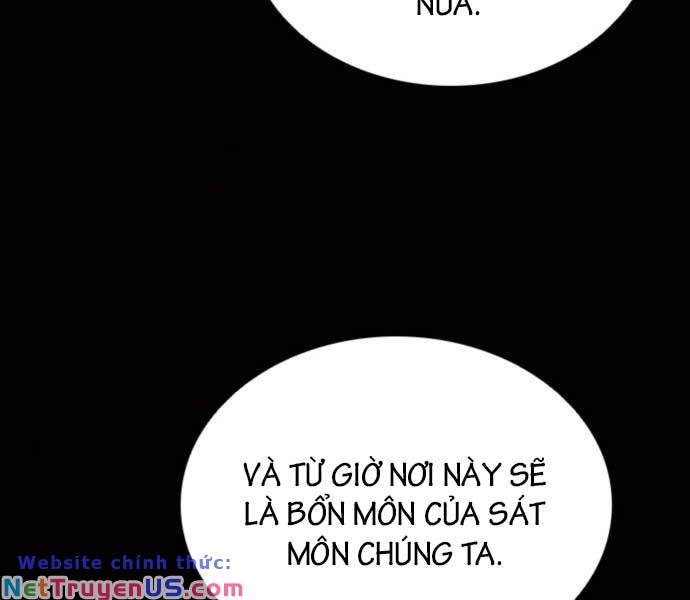 Sát Thủ Tống Lý Thu Chap 52 - Next Chap 53