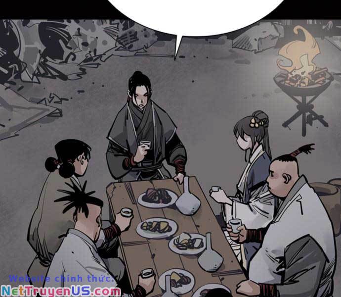 Sát Thủ Tống Lý Thu Chap 52 - Next Chap 53