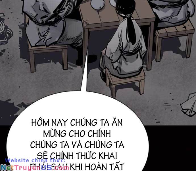 Sát Thủ Tống Lý Thu Chap 52 - Next Chap 53